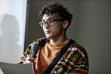 Similar image 22355923