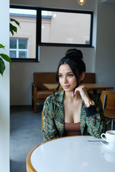 Similar image 22358656