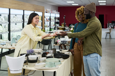 Similar image 22356194