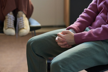 Similar image 22358362