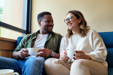 Similar image 22358497