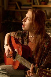 Similar image 22356576