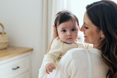 Similar image 22358487