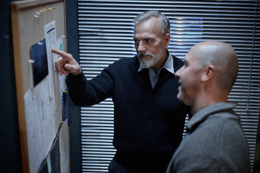 Similar image 22355871