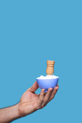 Similar image 22357575