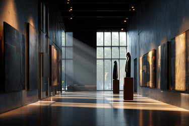 Similar image 22358606