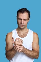 Similar image 22357586