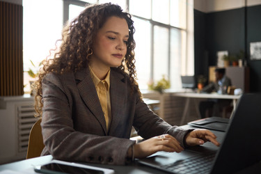 Similar image 22357942