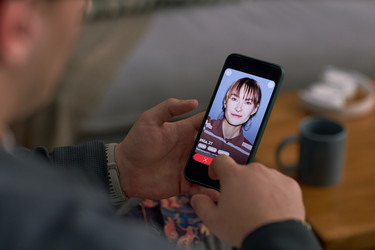 Similar image 22357808