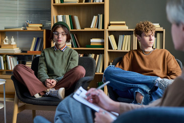 Similar image 22358302