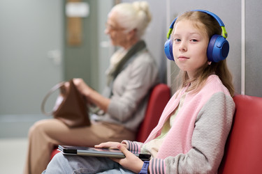 Similar image 22356477