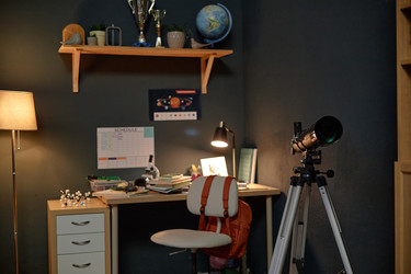 Similar image 22356103