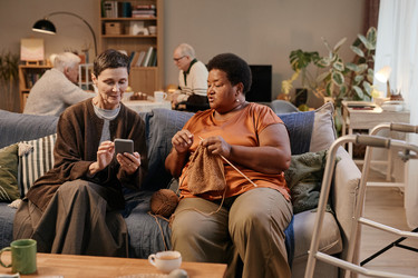 Similar image 22355575