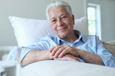 Similar image 22358695