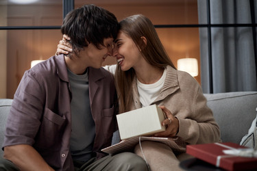 Similar image 22355332