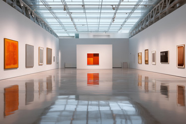 Similar image 22358559