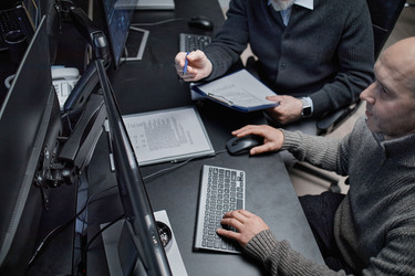 Similar image 22355874