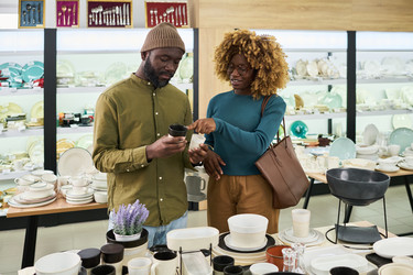 Similar image 22356239