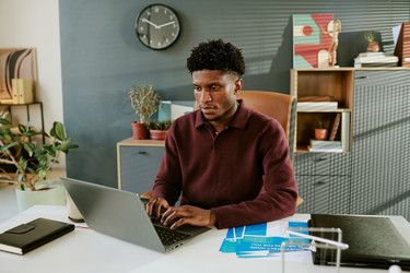 Similar image 22356904