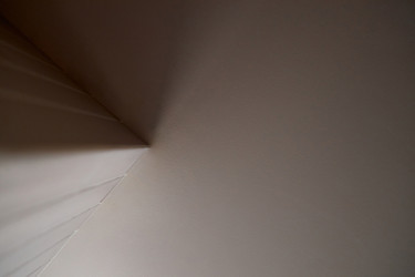 Similar image 22355357