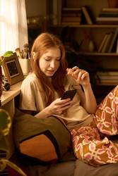 Similar image 22356569