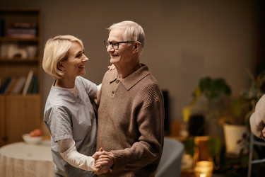 Similar image 22355651