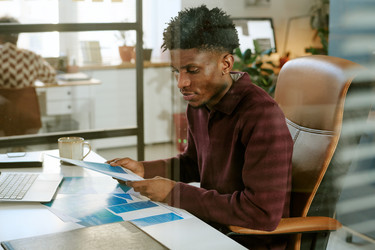 Similar image 22356910