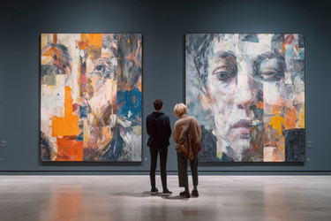 Similar image 22358578