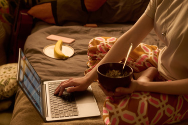 Similar image 22356601