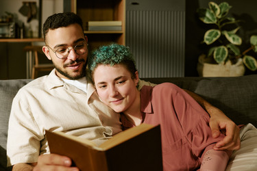 Similar image 22357138