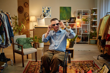 Similar image 22355928