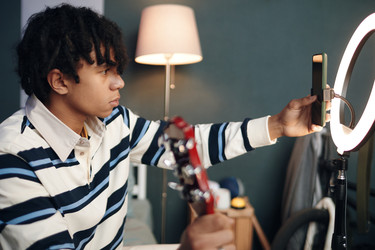 Similar image 22357353