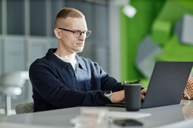 Similar image 22355432