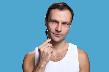 Similar image 22357594