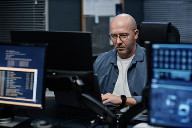 Similar image 22355799