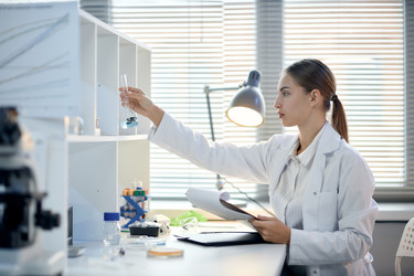 Similar image 22355501