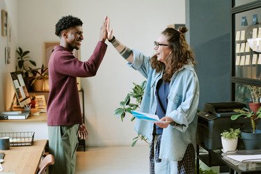 Similar image 22356853