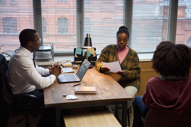 Similar image 22357489