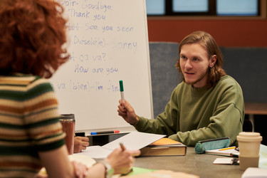 Similar image 22358174