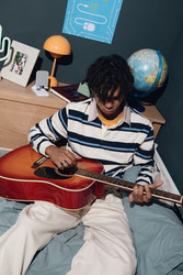 Similar image 22357344