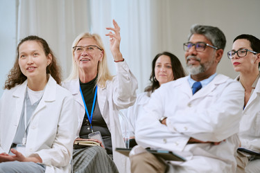 Similar image 22356937