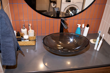 Similar image 22355323