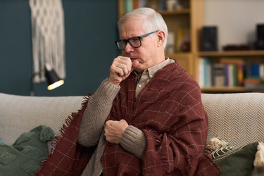 Similar image 22358017