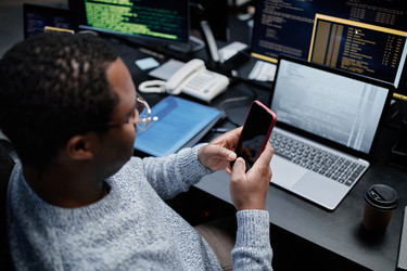 Similar image 22355841