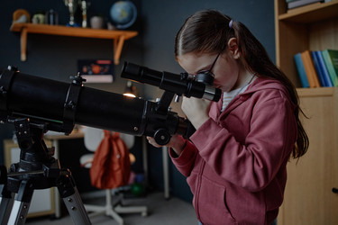 Similar image 22356098