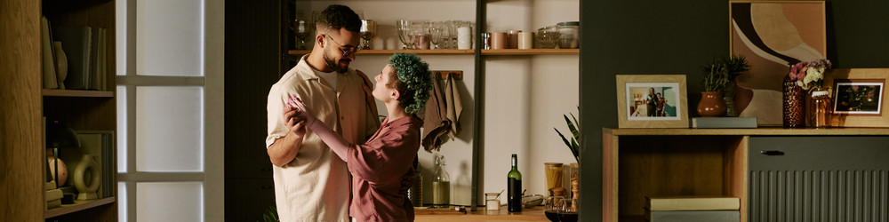 Similar image 22357053