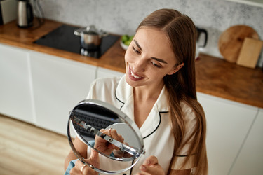 Similar image 22355740