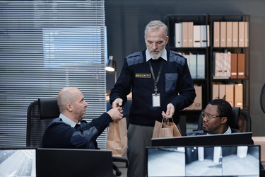 Similar image 22355856