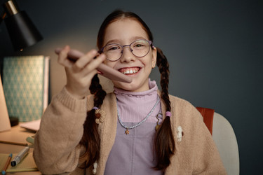 Similar image 22356050