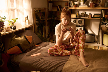 Similar image 22356619